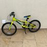 Giant XTC 20" kids bike Image 2