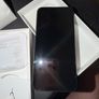 iPhone 15 Pro Max 512GB Image 4