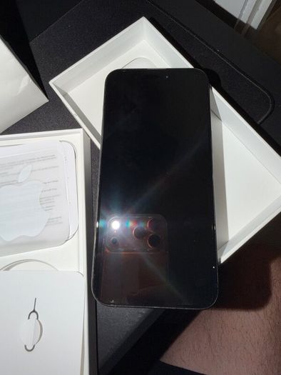 iPhone 15 Pro Max 512GB