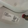 Parlour parts Image 3