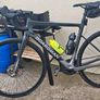 road bike Image 6