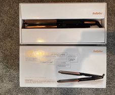 Babyliss