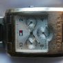 Tommy Hilfiger F90218 Analog Quartz Men Wristwatch Chronograph Image 8