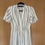 Zara  dress size M . Uk 10-12 Image 3