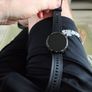 Huawei watch gt4 Image 4