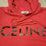 Celine Hoodie Image 3