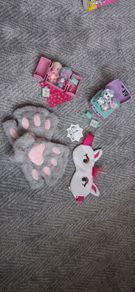 Toy bundle