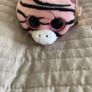TY Teeny plushie Image 3