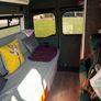 Camper Image 6