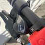 hybrid bike Image 9