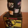 Mtv Mug Image 3