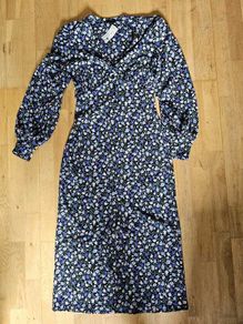 Dress river island