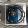 Google chromecast Image 3