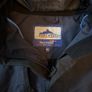 Portwest Raincoat Image 2