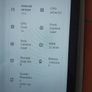 New 10 Inch Tablet With Sim Card Slot Image 3
