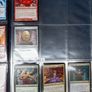 Collect card Image 3