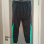 Castore FAI Ireland Football 2025/26 Training Pants Image 2
