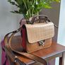 Parfois Women`s cute small handbag Image 4