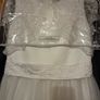 Communion Dress Image 2