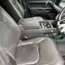 Land Rover Discovery Image 8