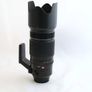 Fujifilm Xf 50-140mm F2.8 R Lm Ois Wr Image 4