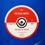 The Black Angels - Wilderness Of Mirrors (LP, Blu + LP, Red + Album, Ltd) Image 6