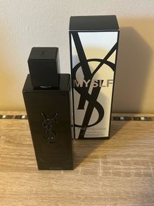 Ysl Myself Edp (new)