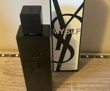 Ysl Myself Edp (new)