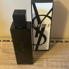 Ysl Myself Edp (new)