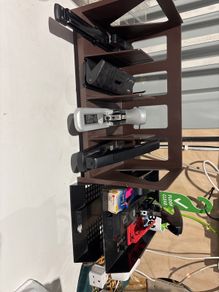 Free office stuff