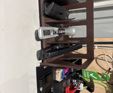 Free office stuff