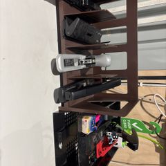Free office stuff