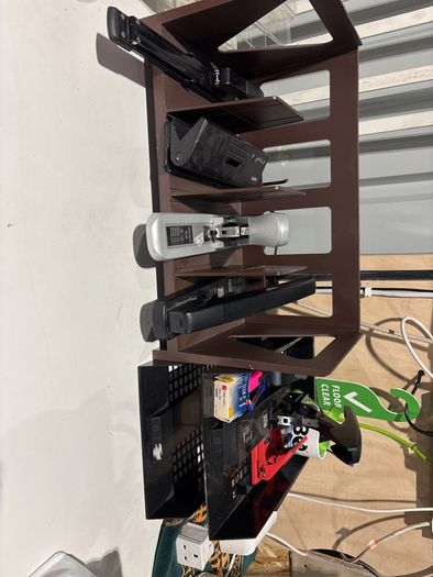 Free office stuff