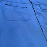 Original Vintage Work Shirt Image 6