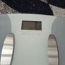 Bathroom scale Image 2