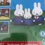 Miffy DVD collection Image 4