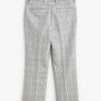 Next suit label size 8 9 years old pls read description Image 5
