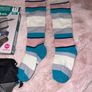 compression socks Image 5