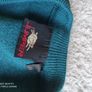 Tyndall college jumper (size 33) Image 3