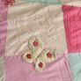 Double Duvet Cover Image 4