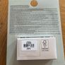 Power Bank Sealed Image 2