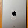 iPad Air Image 6