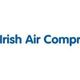Irish Air Compressors Ltd