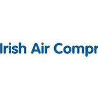 Irish Air Compressors Ltd Jobs in Ireland