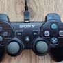 Controllers Ps3 Xbox Pc Joblot for parts Repair Image 3
