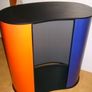 VEVOR Trade Show table Image 3