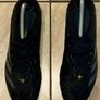 Predator Pro Firm Ground Boots Image 5