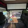 Ultimate Off-grid Luxury | 2023 Fiat Ducato  Premium Camper Image 6