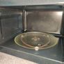 Samsung microwave Image 3