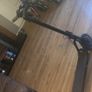 scooter Image 2
